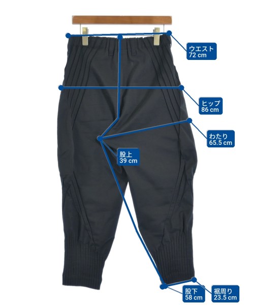 A-POC ABLE ISSEY MIYAKE 其他款