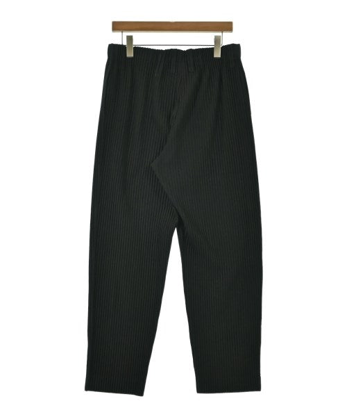 HOMME PLISSE 其他款