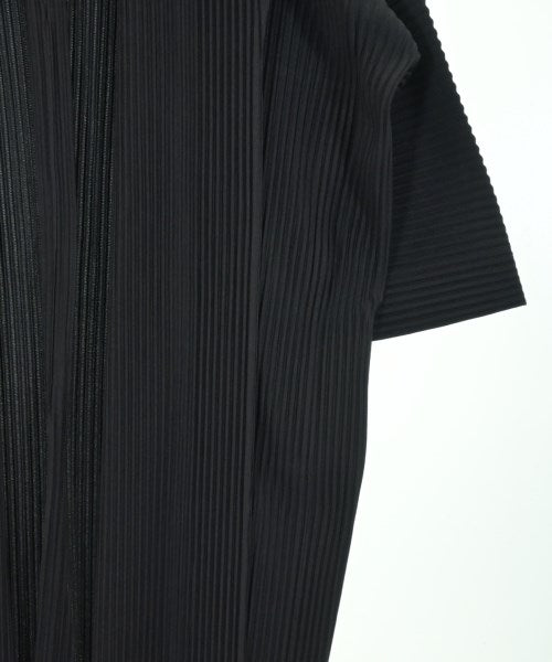 HOMME PLISSE 其他大衣