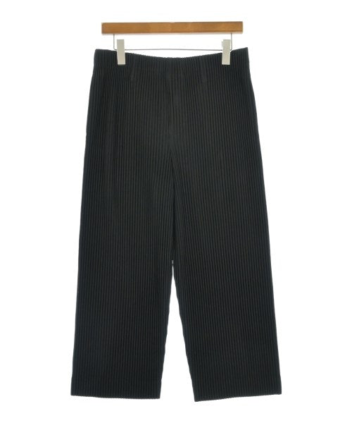 HOMME PLISSE 其他款