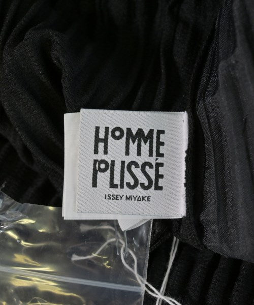 HOMME PLISSE 其他款