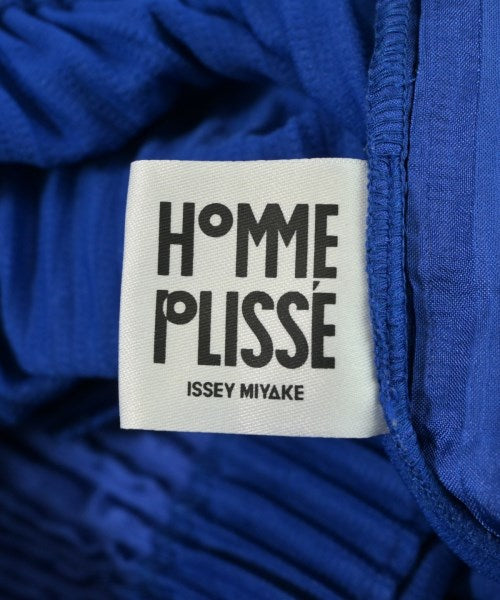 HOMME PLISSE 其他款