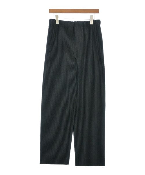 HOMME PLISSE 其他款