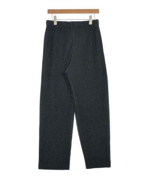 HOMME PLISSE 其他款