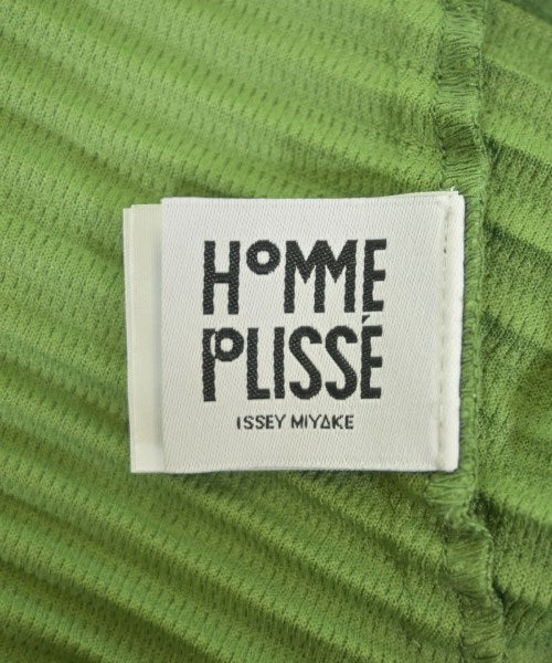 HOMME PLISSE 其他款