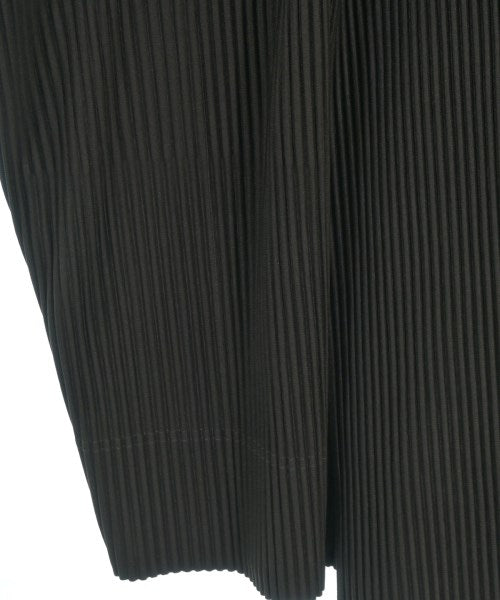 HOMME PLISSE 其他大衣
