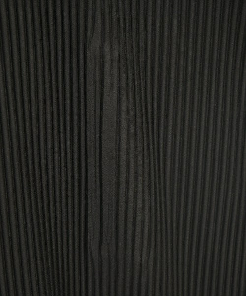 HOMME PLISSE 其他大衣