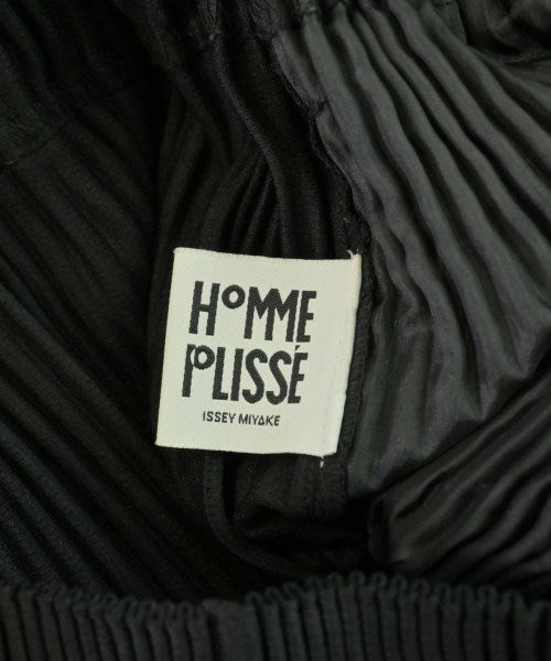 HOMME PLISSE 其他款