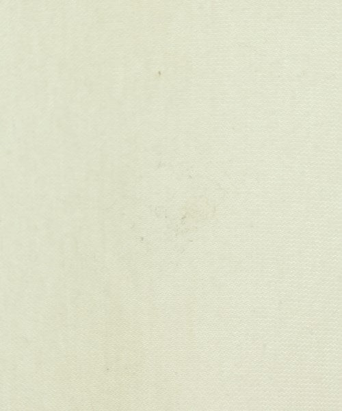 HOMME PLISSE T恤/上衣