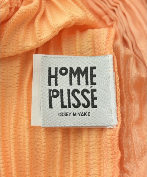 HOMME PLISSE 其他款