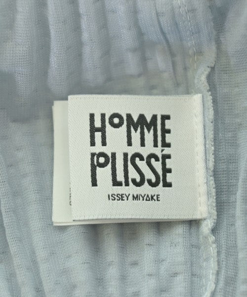 HOMME PLISSE 短褲