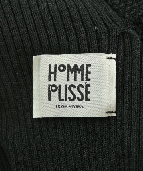 HOMME PLISSE 其他款