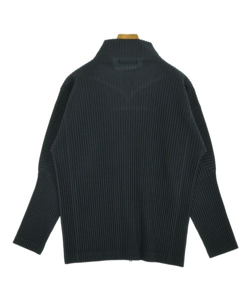 HOMME PLISSE T恤/上衣