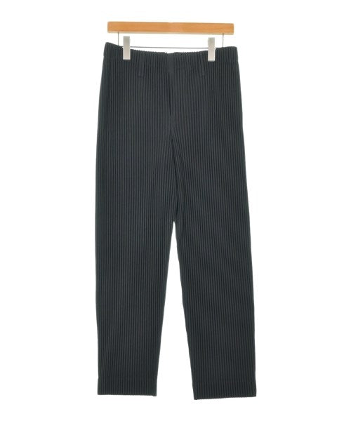 HOMME PLISSE 其他款