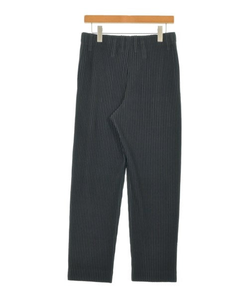 HOMME PLISSE 其他款