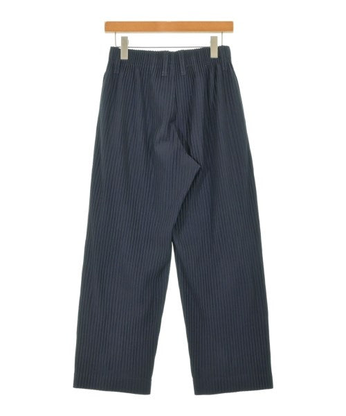 HOMME PLISSE 其他款