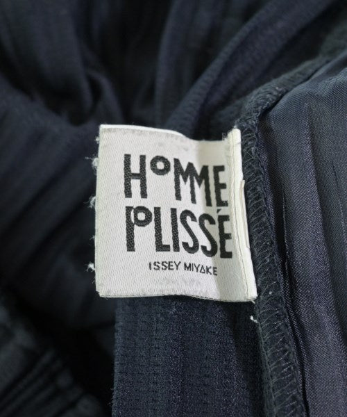 HOMME PLISSE 其他款
