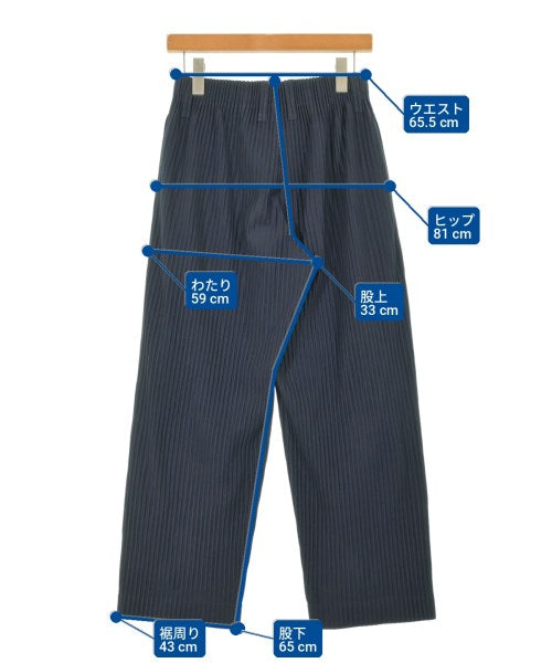 HOMME PLISSE 其他款
