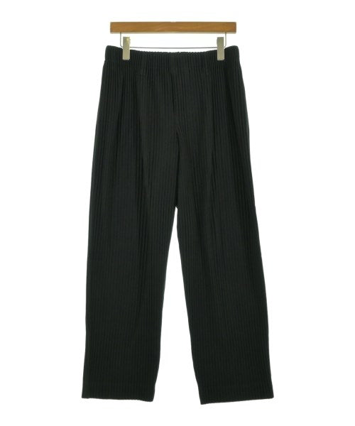 HOMME PLISSE 其他款