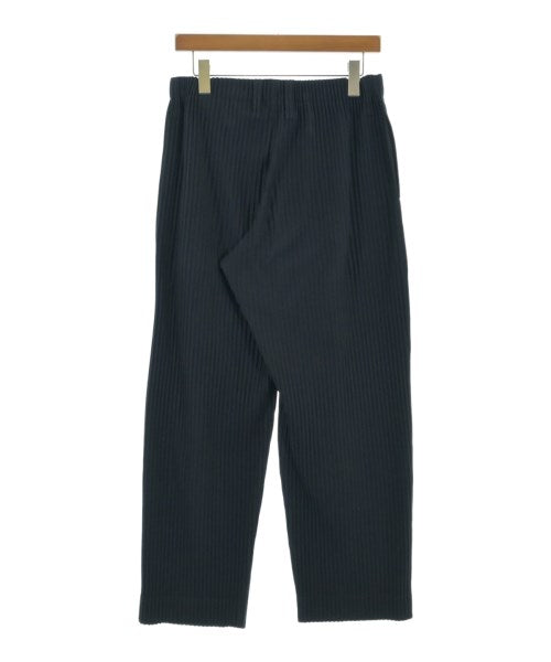 HOMME PLISSE 其他款