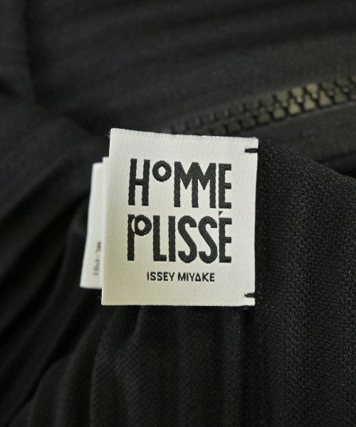 HOMME PLISSE 其他飛行外套