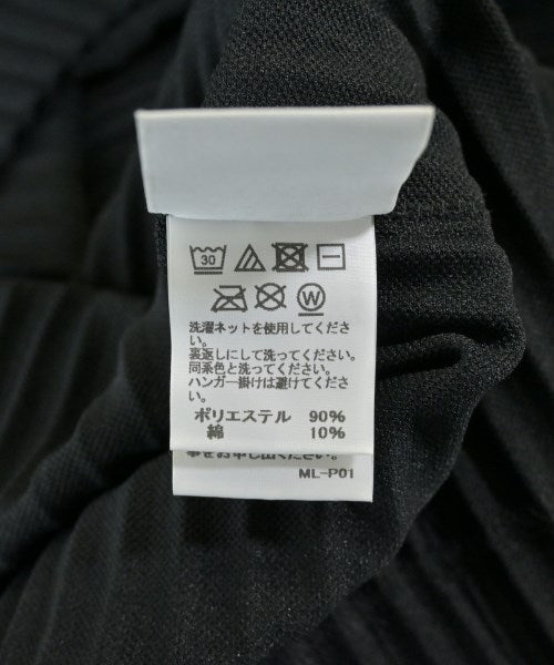 HOMME PLISSE 其他飛行外套