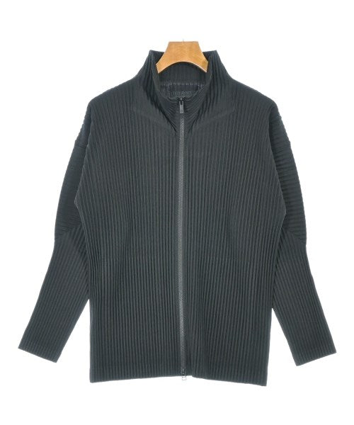 HOMME PLISSE 其他飛行外套