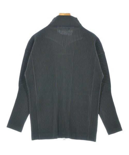 HOMME PLISSE 其他飛行外套