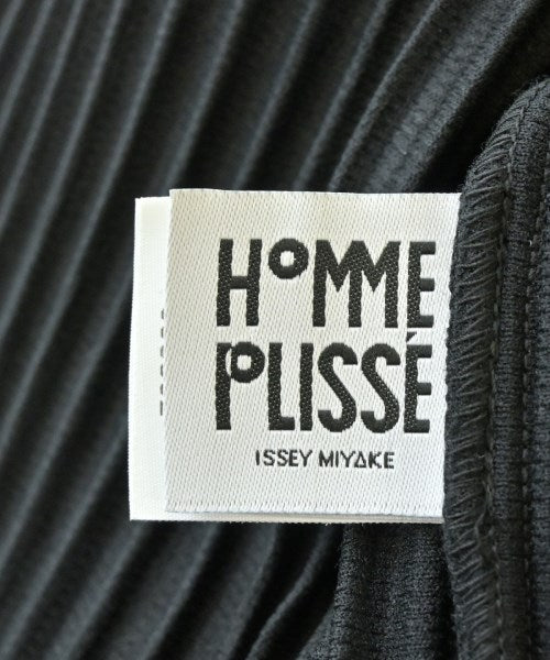 HOMME PLISSE 其他飛行外套