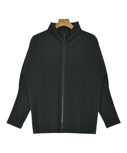 HOMME PLISSE 其他飛行外套