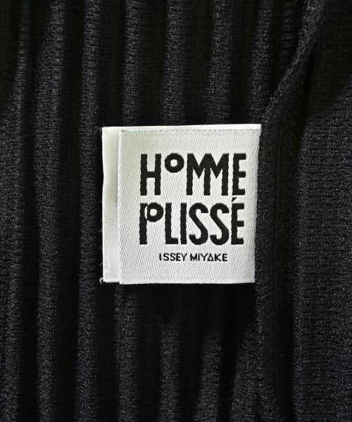 HOMME PLISSE 其他飛行外套