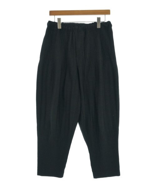 HOMME PLISSE 其他款