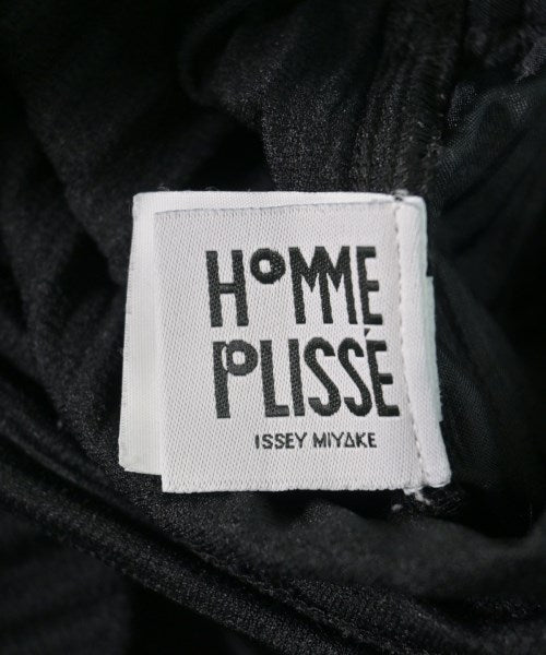 HOMME PLISSE 其他款