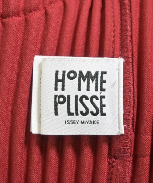 HOMME PLISSE 其他飛行外套