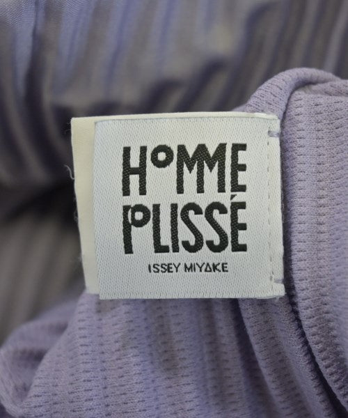 HOMME PLISSE 其他飛行外套
