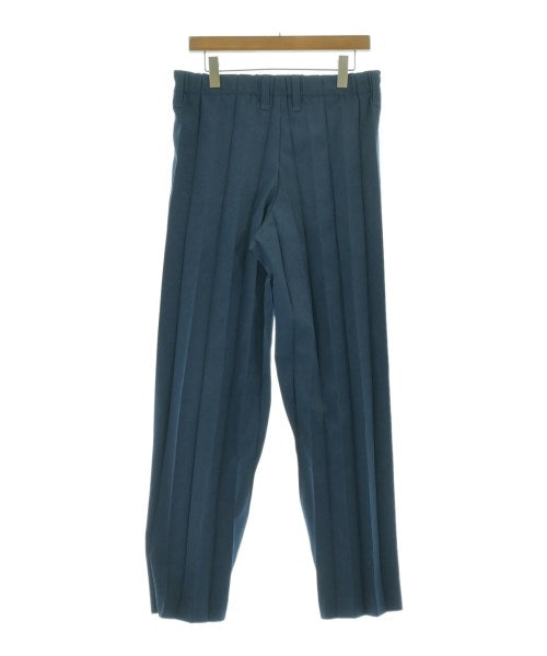 HOMME PLISSE 其他款