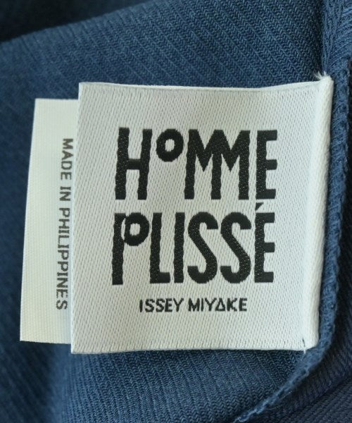 HOMME PLISSE 其他款
