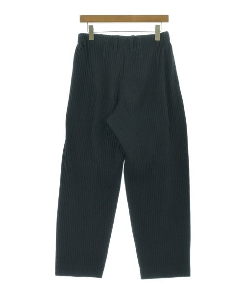 HOMME PLISSE 其他款