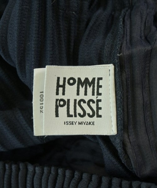 HOMME PLISSE 其他款