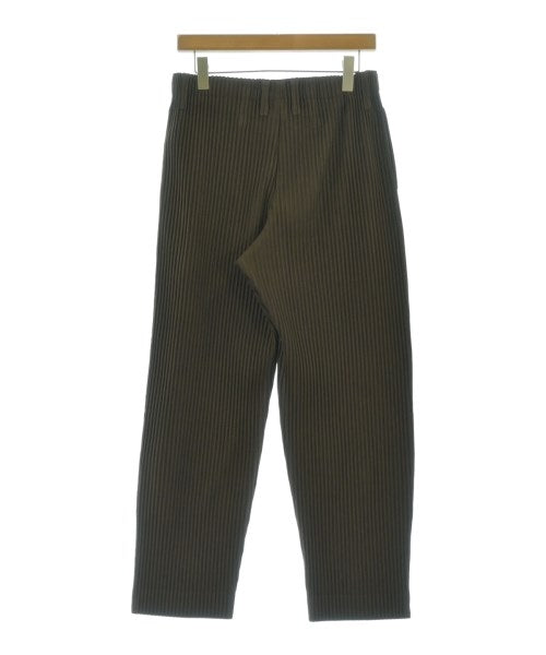 HOMME PLISSE 其他款