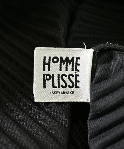 HOMME PLISSE 其他款