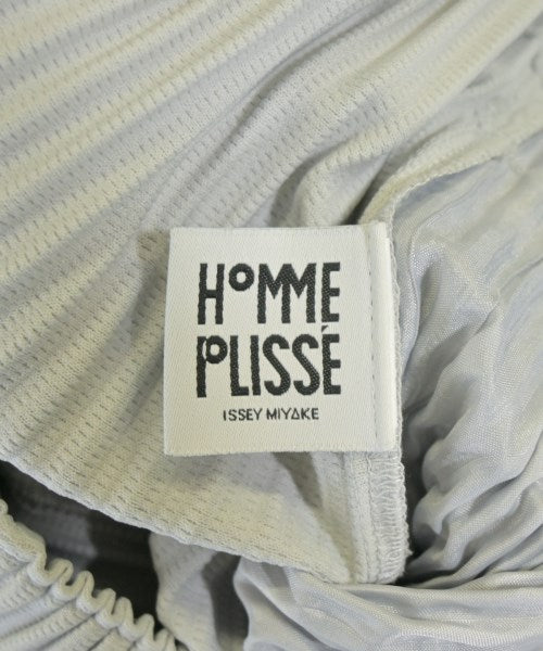 HOMME PLISSE 其他款