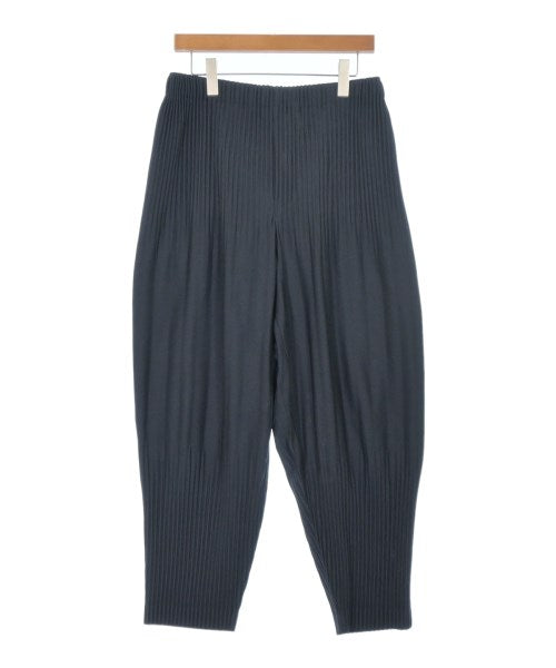 HOMME PLISSE 其他款