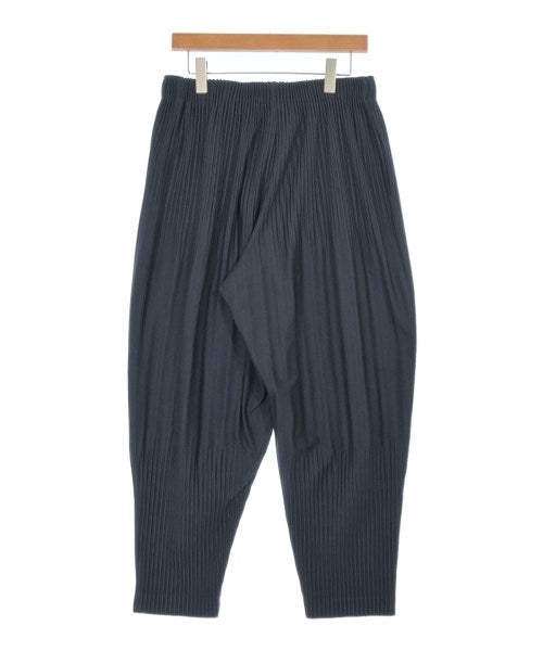 HOMME PLISSE 其他款