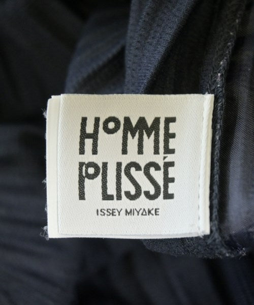 HOMME PLISSE 其他款