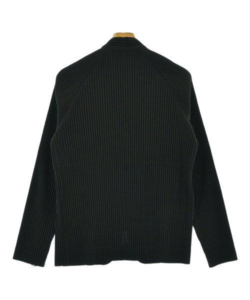 HOMME PLISSE 其他飛行外套