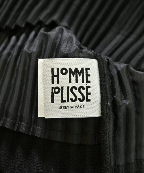 HOMME PLISSE 其他飛行外套