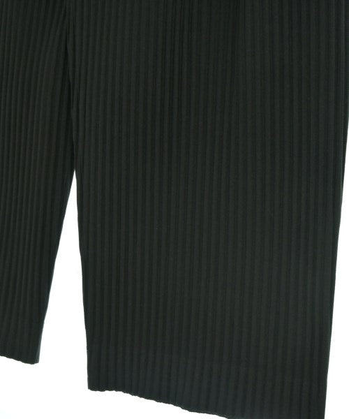 HOMME PLISSE 其他款