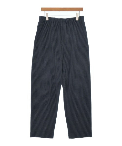 HOMME PLISSE 其他款