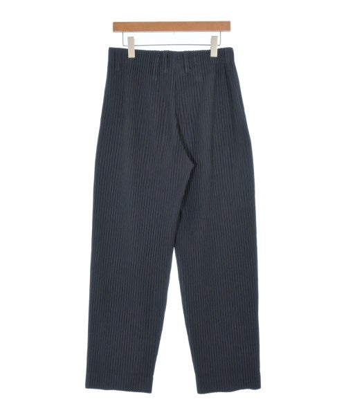 HOMME PLISSE 其他款